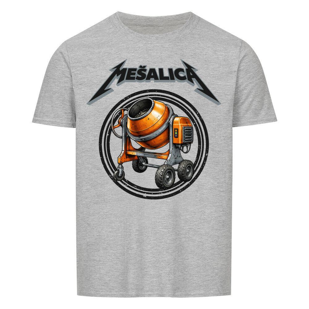 Image for color: sport grey