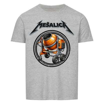 Image for color: sport grey