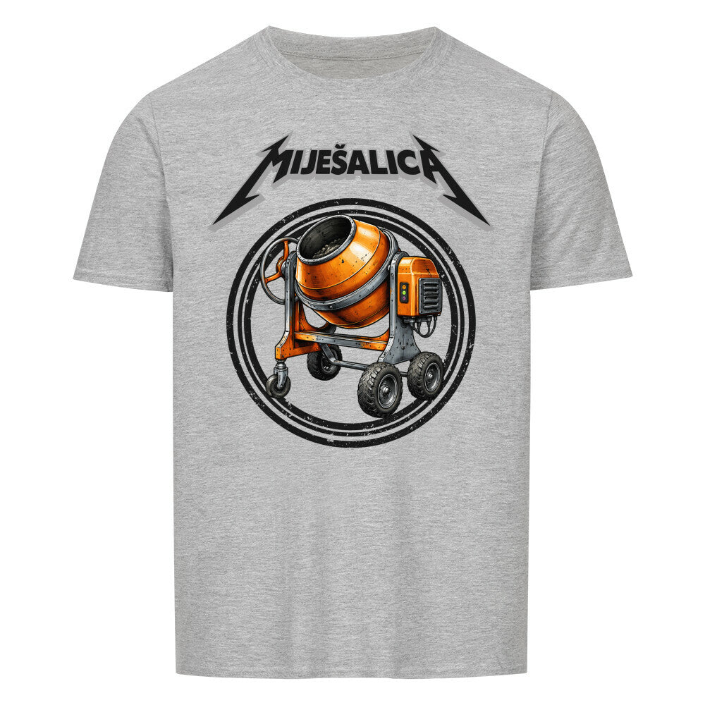 Image for color: sport grey