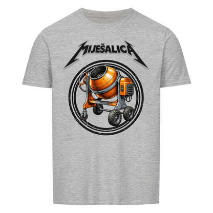Image for color: sport grey