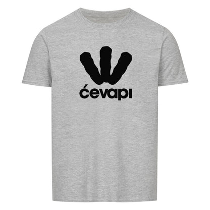 Image for color: sport grey