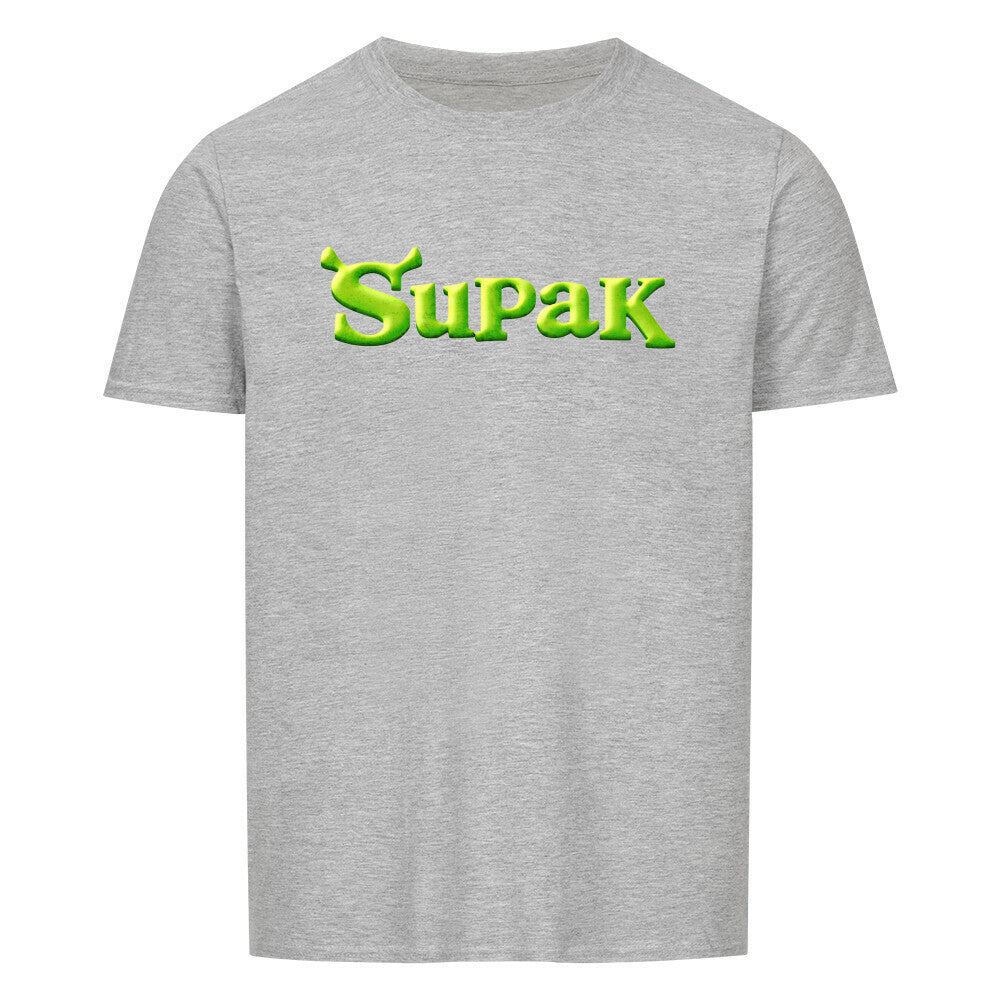 Image for color: sport grey
