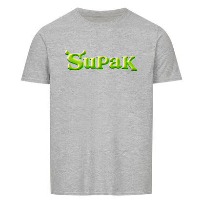 Image for color: sport grey