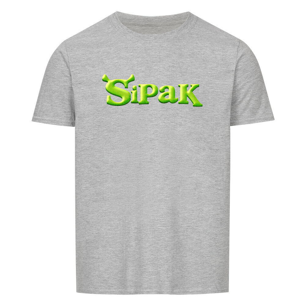 Image for color: sport grey