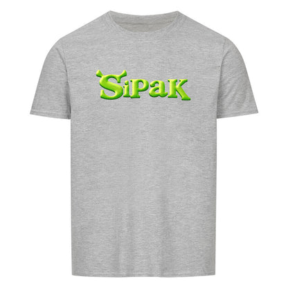 Image for color: sport grey