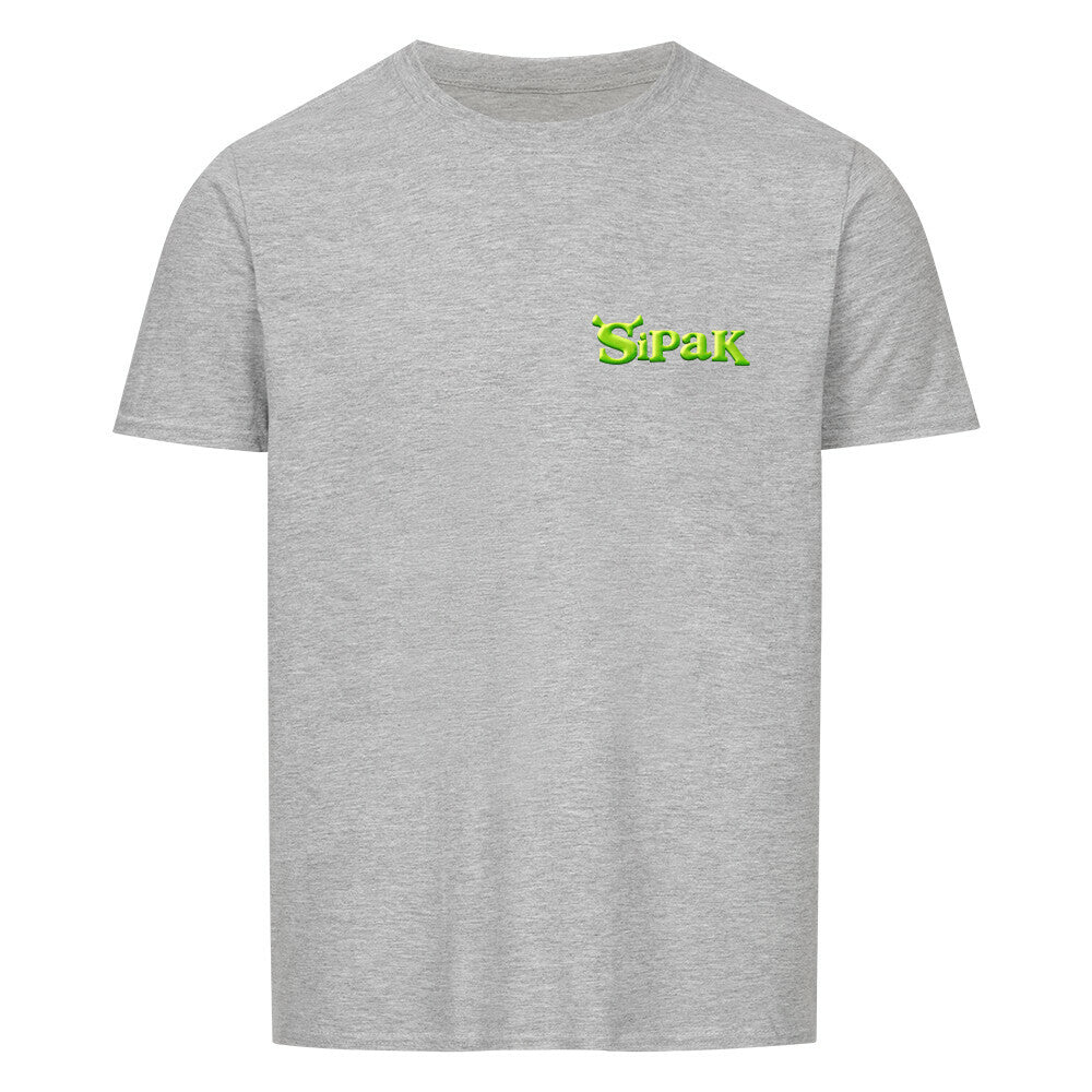 Image for color: sport grey