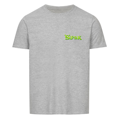 Image for color: sport grey