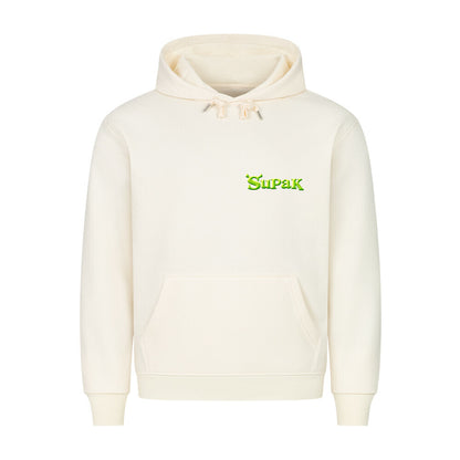 Image for color: beige