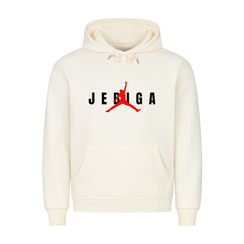 Image for color: beige