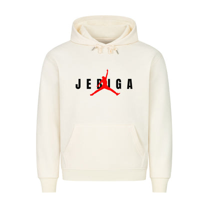 Image for color: beige