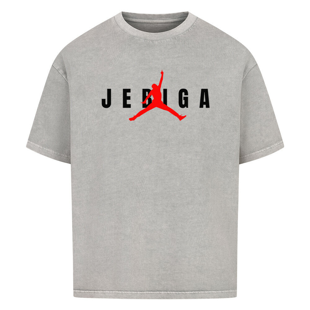 Image for color: washed grey