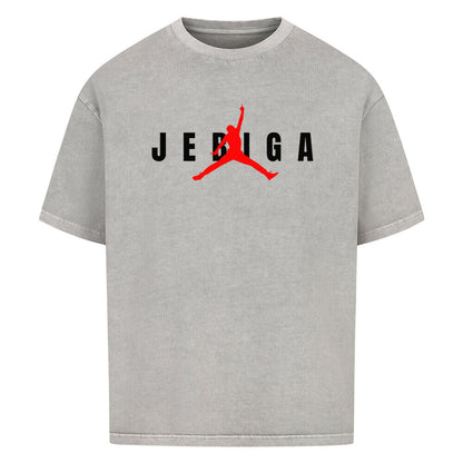 Image for color: washed grey