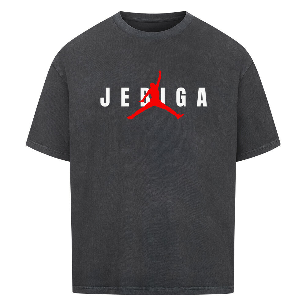 Image for color: washed black