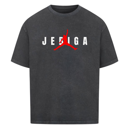 Image for color: washed black