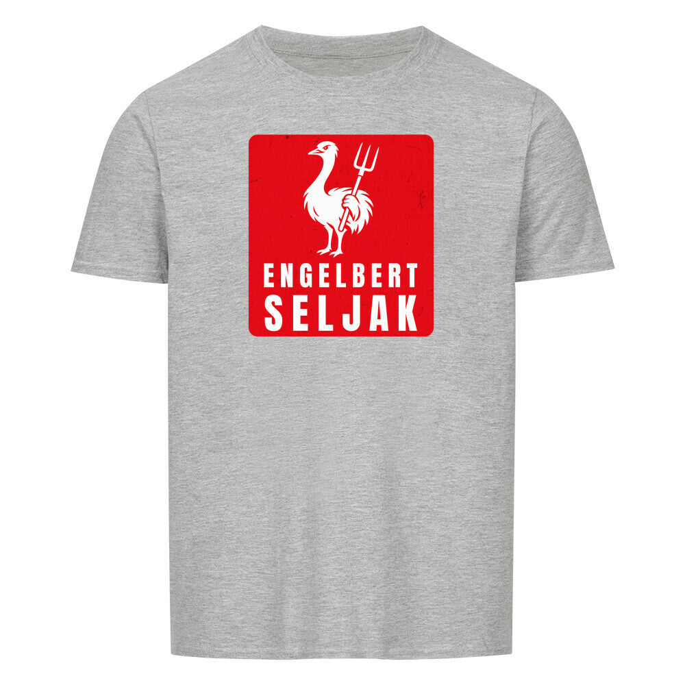 Image for color: sport grey