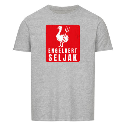 Image for color: sport grey