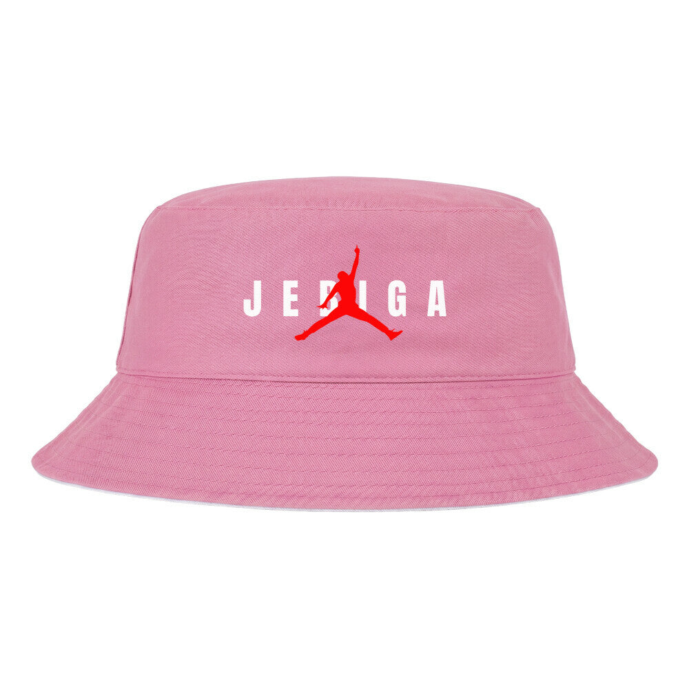 Image for color: pink