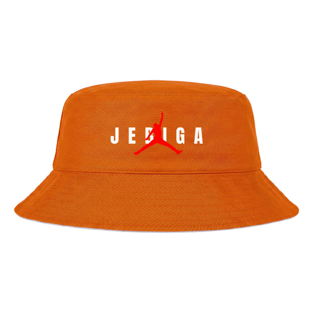 Image for color: orange