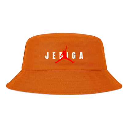 Image for color: orange