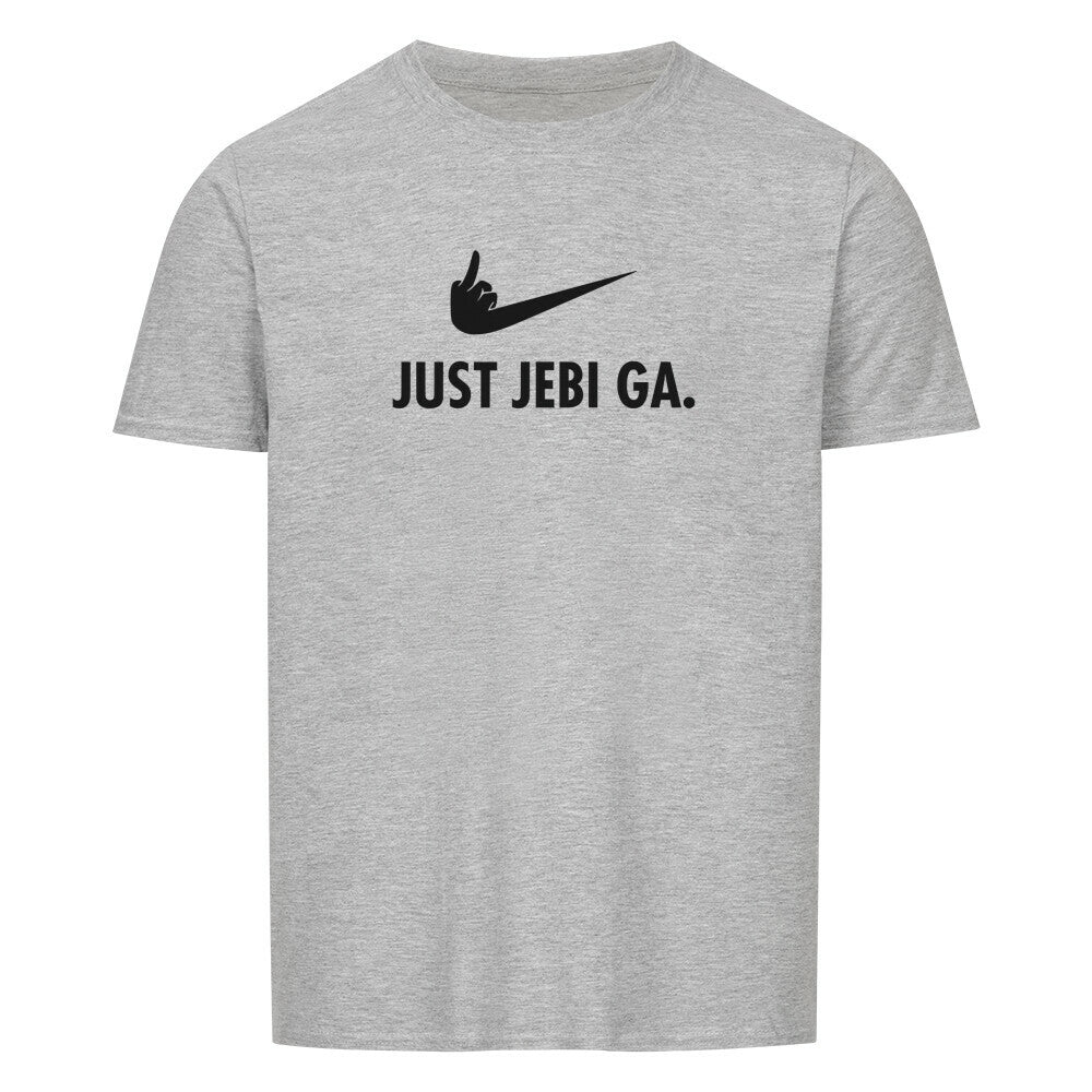 Image for color: sport grey