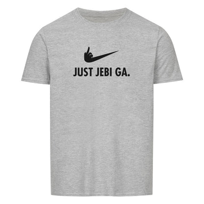 Image for color: sport grey