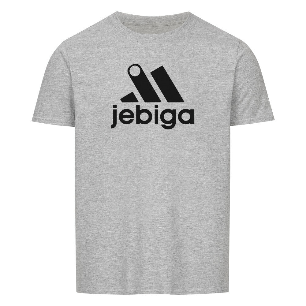 Image for color: sport grey