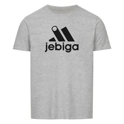 Image for color: sport grey