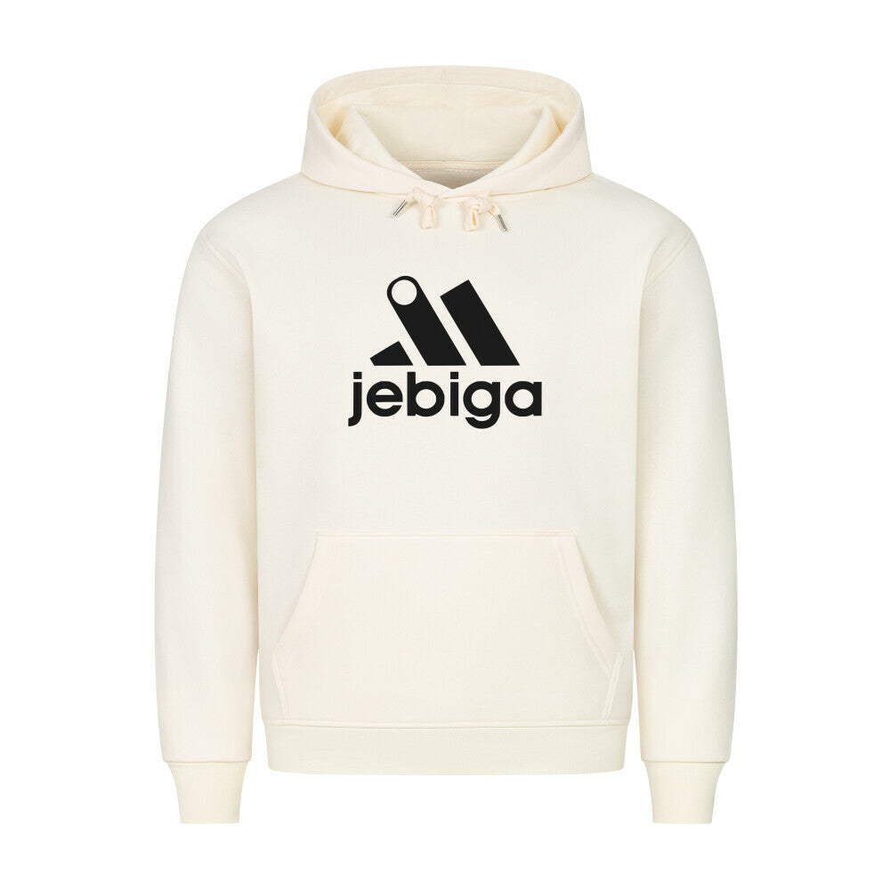Image for color: beige