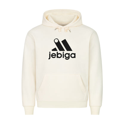 Image for color: beige