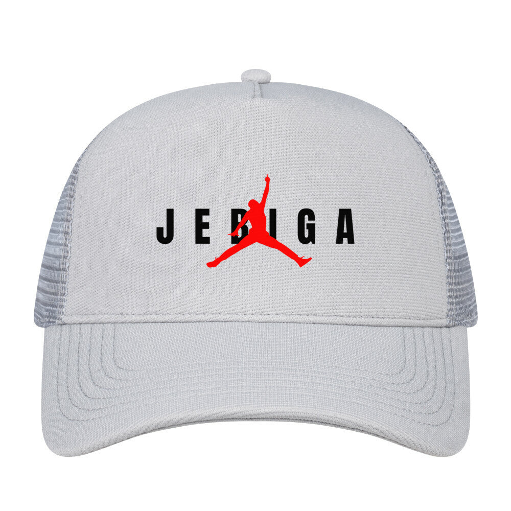 Image for color: hellgrau