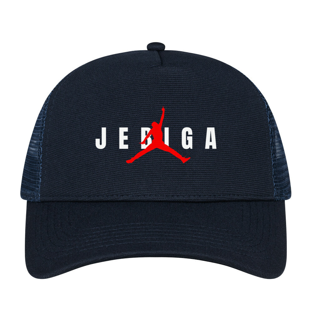 Image for color: french navy