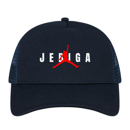 Image for color: french navy