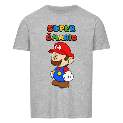 Image for color: sport grey