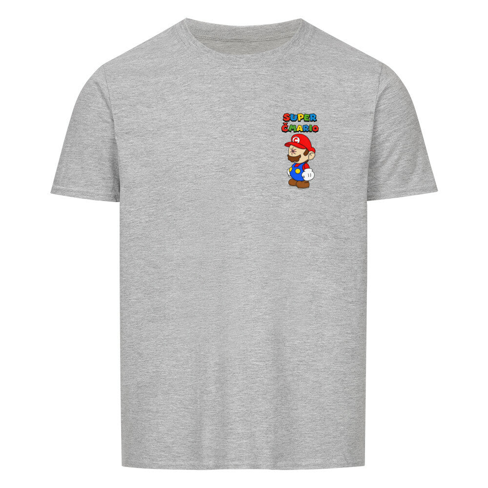 Image for color: sport grey