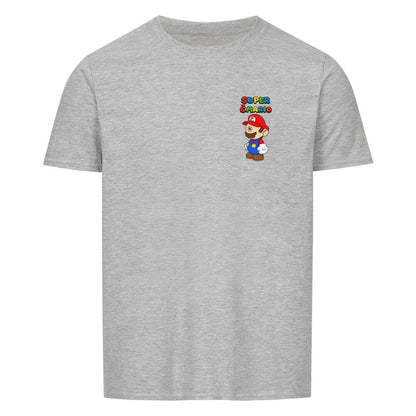 Image for color: sport grey