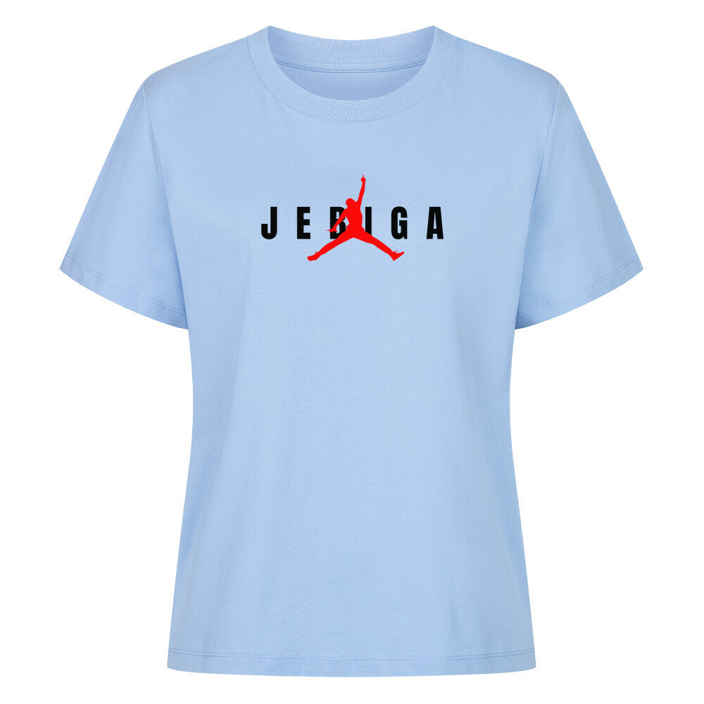 Image for color: sky blue