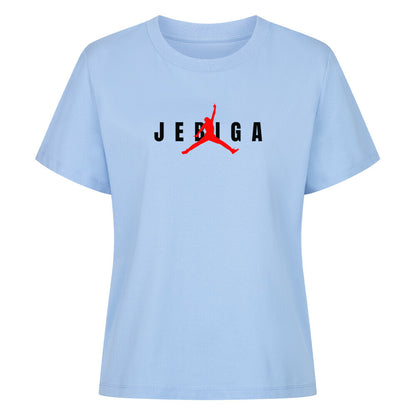 Image for color: sky blue