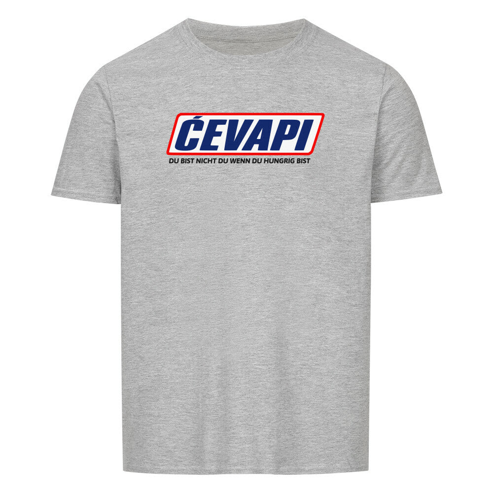 Image for color: sport grey