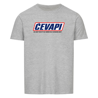 Image for color: sport grey