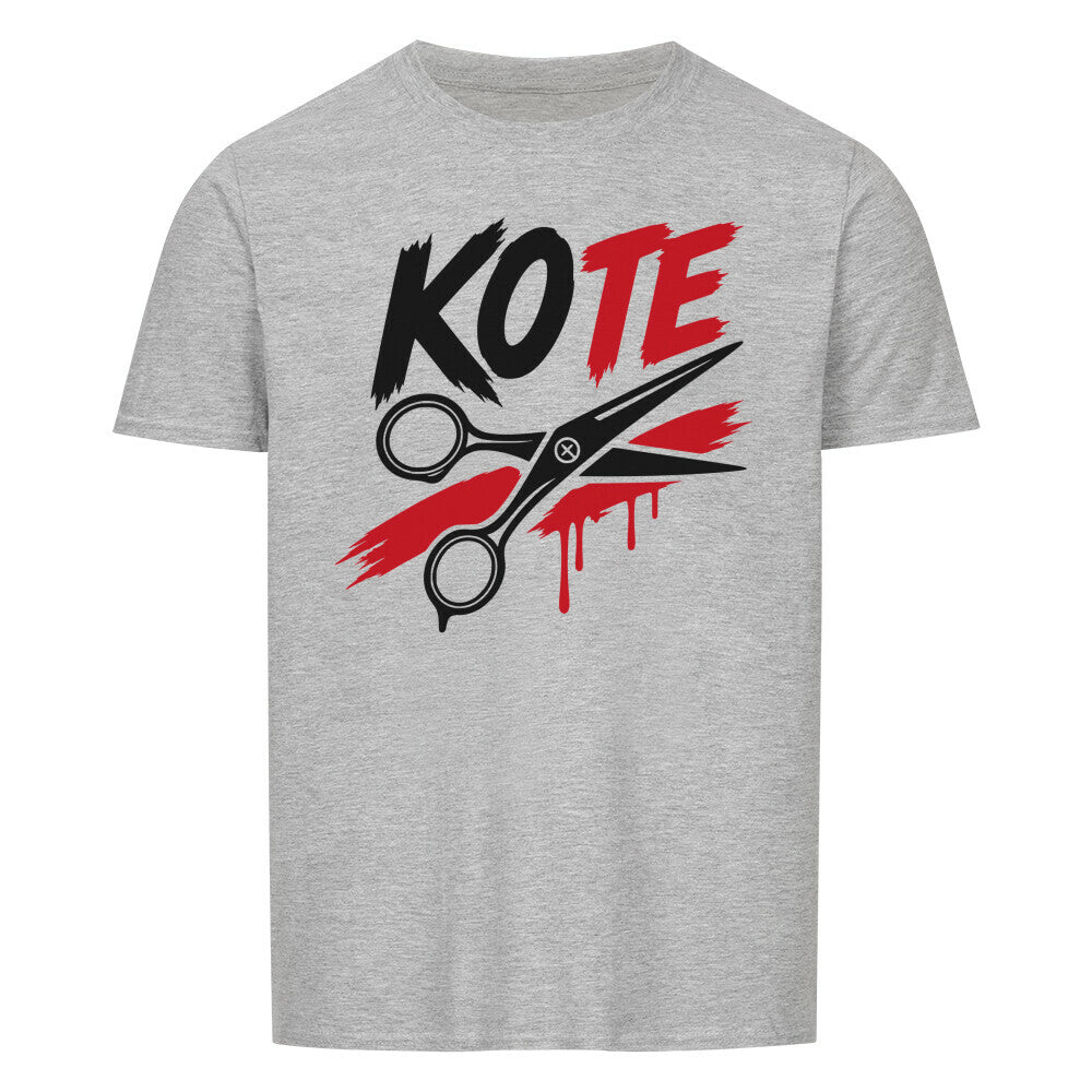 Image for color: sport grey