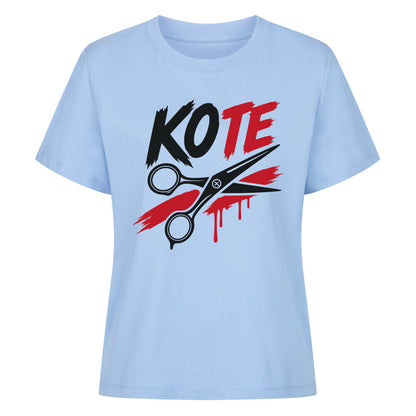 Image for color: sky blue