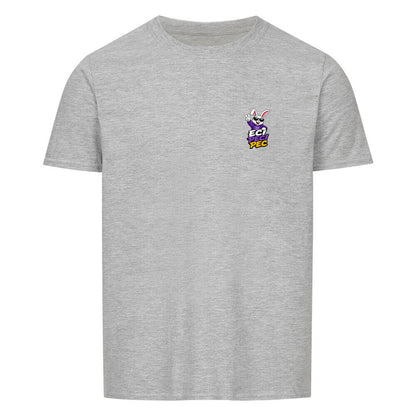 Image for color: sport grey