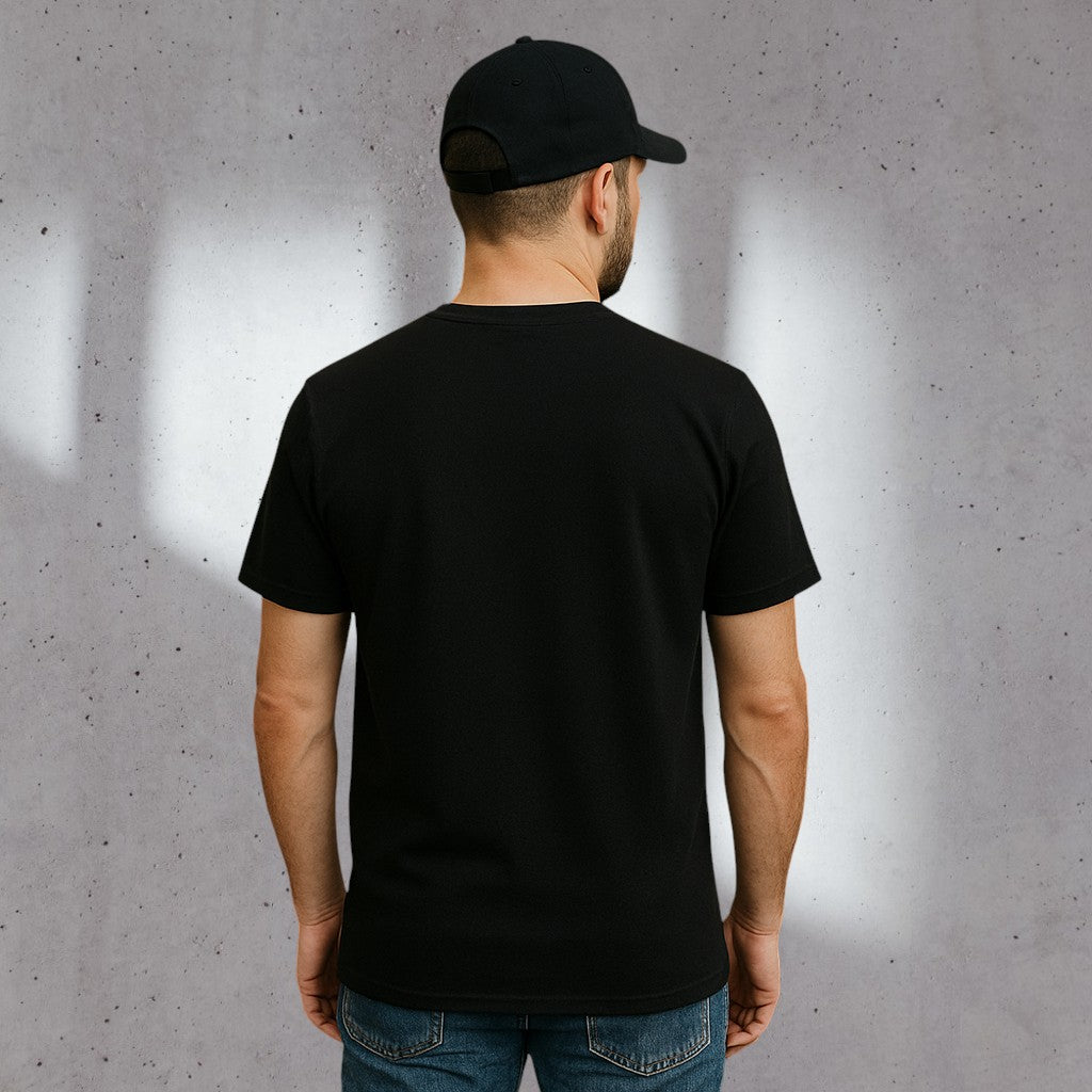 „Pivokaću“ – Premium T-Shirt