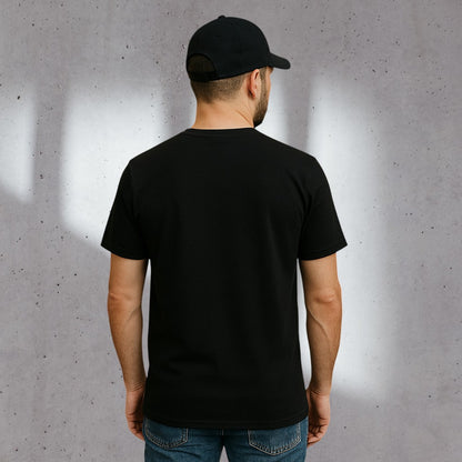 „Pivokaću“ – Premium T-Shirt