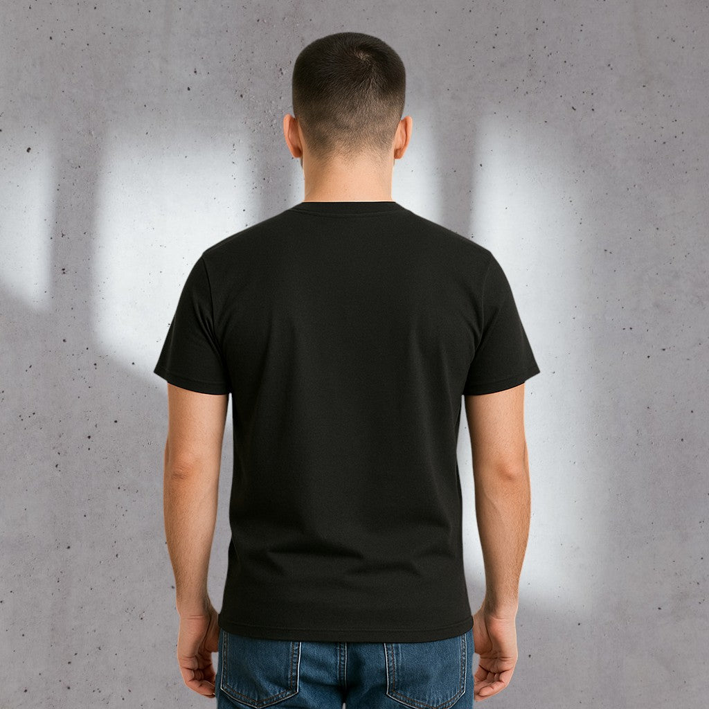 ćevapi, Premium T-Shirt