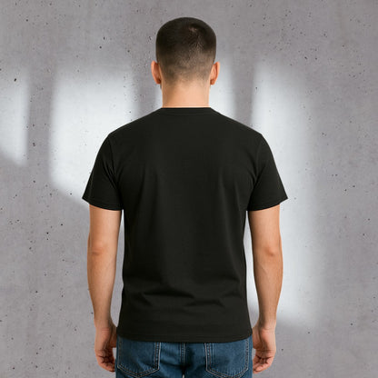 ćevapi, Premium T-Shirt