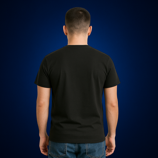 ćevapi, Premium T-Shirt