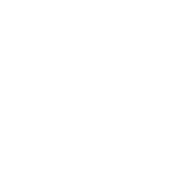 Balkaniac